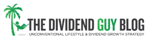Dividend Guy Blog Logo Small