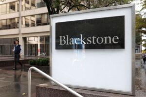 Blackstone may slow the launch of private equity fund after investor withdrawals -FT