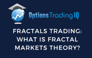 fractals trading