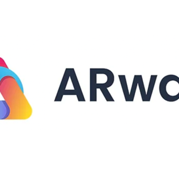 ARway signs five deals for software development kit