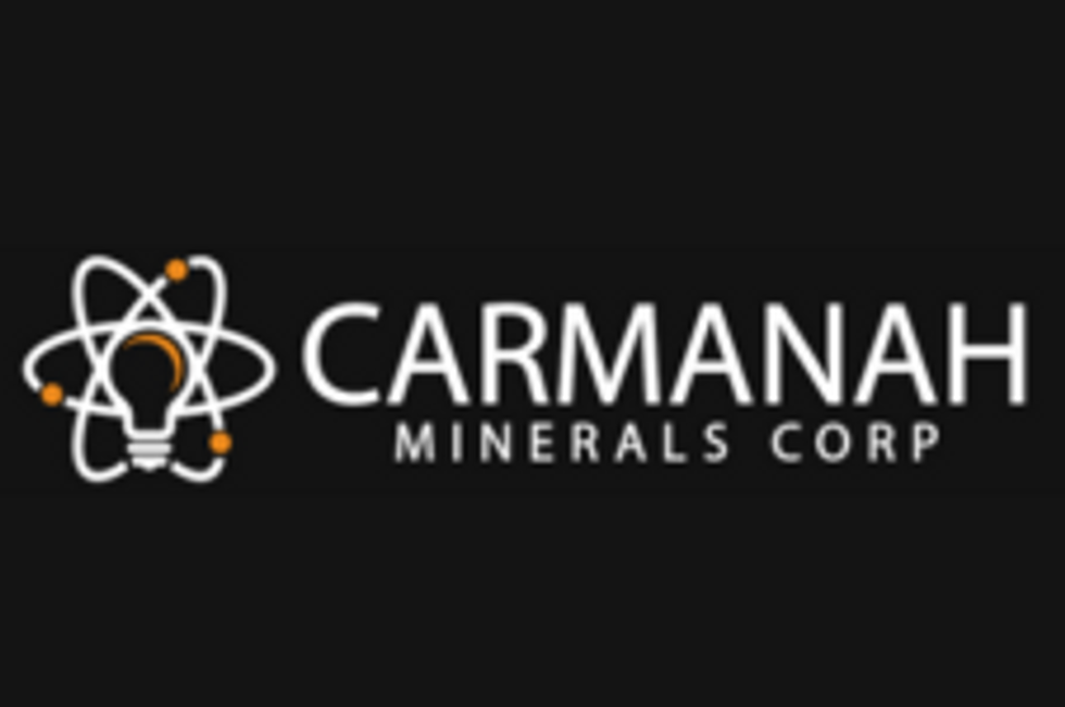Carmanah Appoints Karim Rayani as Strategic Advisor to the Board