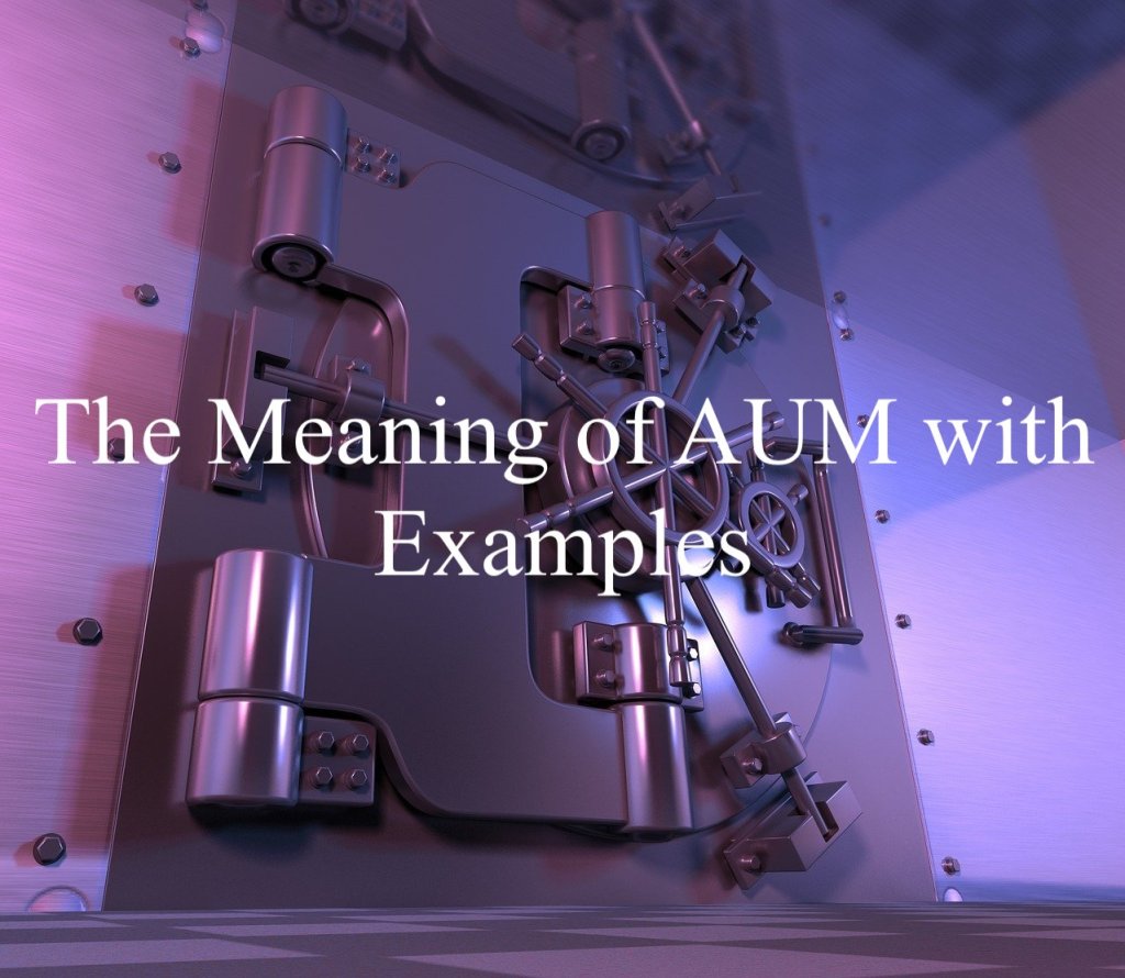 aum meaning