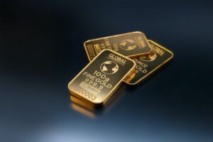 Is Now a Good Time to Invest in Gold Stocks?