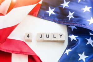 What's Open/Closed on the 4th of July