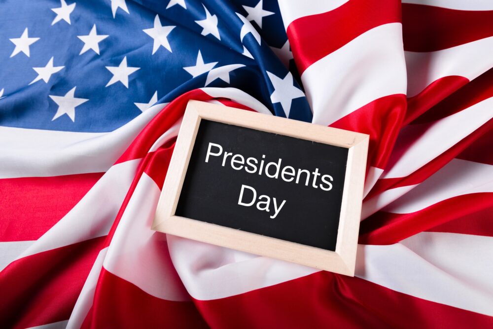 Are Banks Closed on President’s Day 2024?