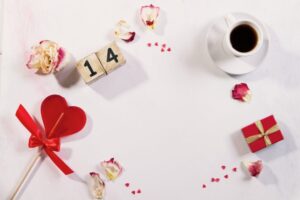 Deals and Freebies for Valentine’s Day 2024