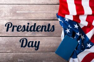 Is the Post Office Open on President’s Day 2024?